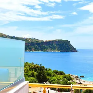 Ionio Ii Appartement