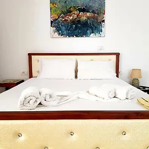 Aira Appartement