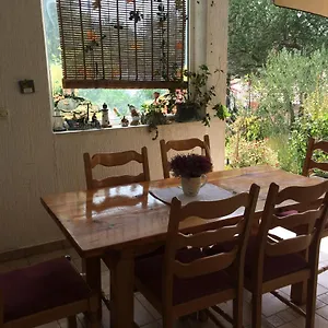  Appartamento I Sobe Marijana Croazia