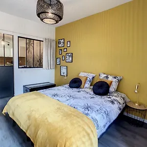 https://le-temps-dune-pause-bourgoin-jallieu.hotels-rhonealpes.com