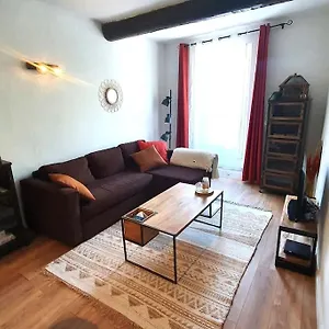 https://le-cosy-de-montfort.fr-provencehotel.com