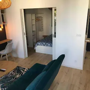 https://hyper-centre-clim-t2-neuf-old-port-1-5km.fr-provencehotel.com