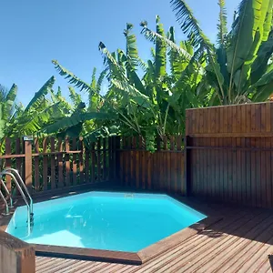 https://bungalow-de-charme.comcaribbean.com