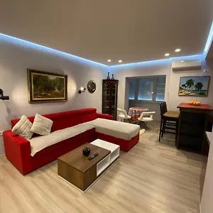 Appartamento Your In Albania
