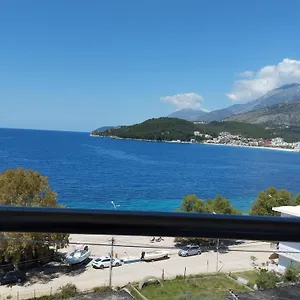With View Himare