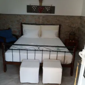 ★ Meniko's House ★ Cozy Nest Appartement