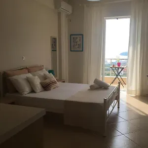 Marika's Appartement